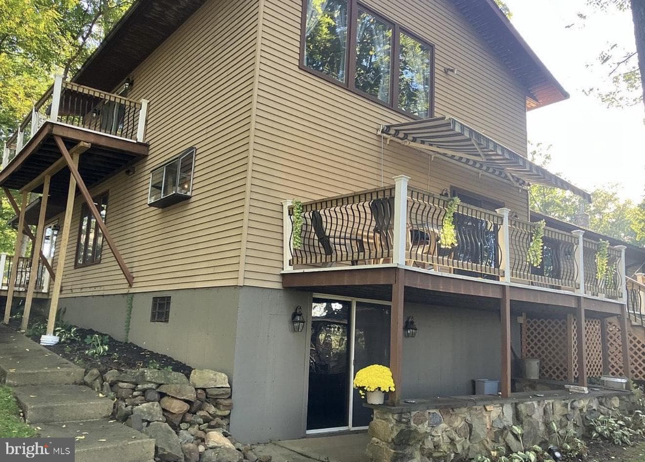 3725 Oakland Road photo 10