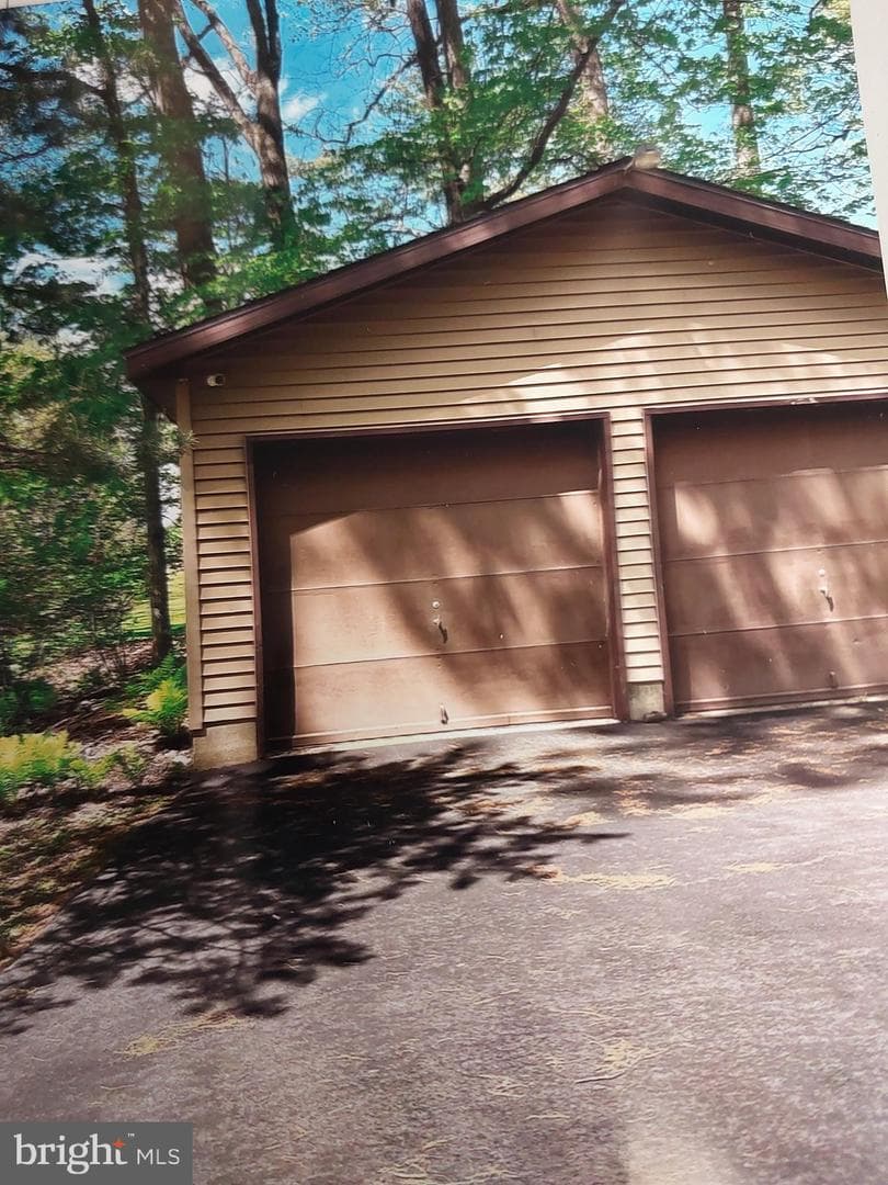 3725 Oakland Road photo 11