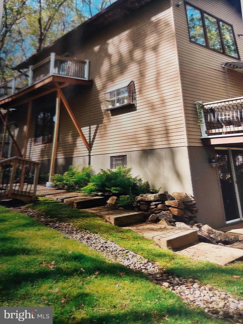 3725 Oakland Road photo 17