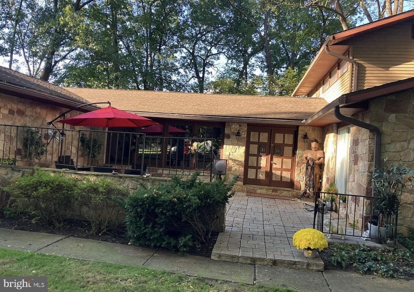 3725 Oakland Road, Bethlehem