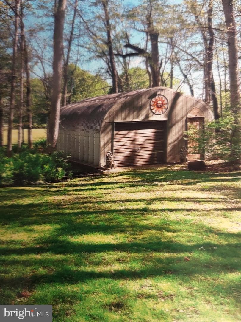 3725 Oakland Road photo 21