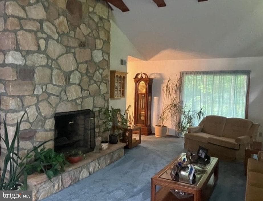 3725 Oakland Road photo 26