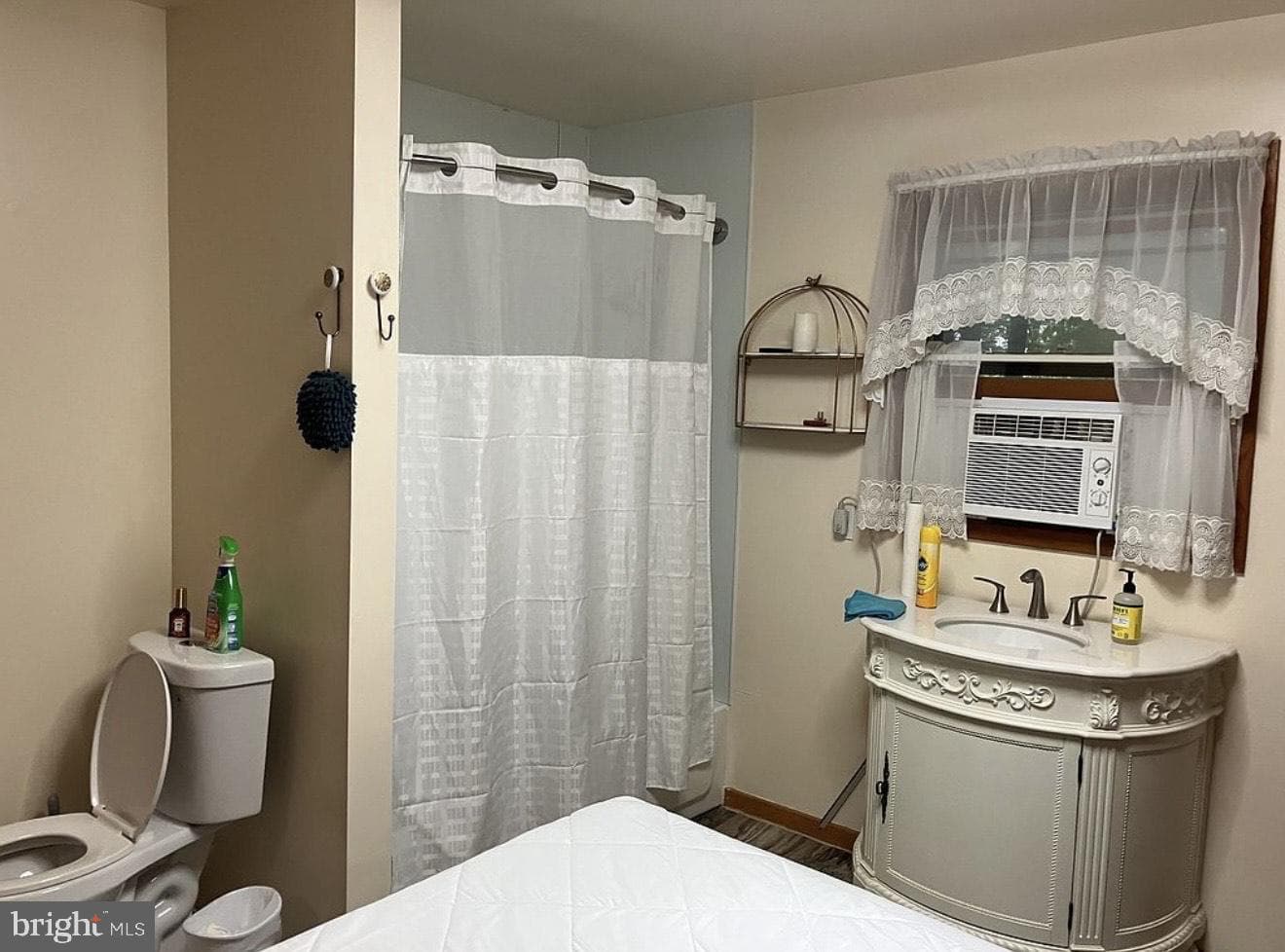 3725 Oakland Road photo 27