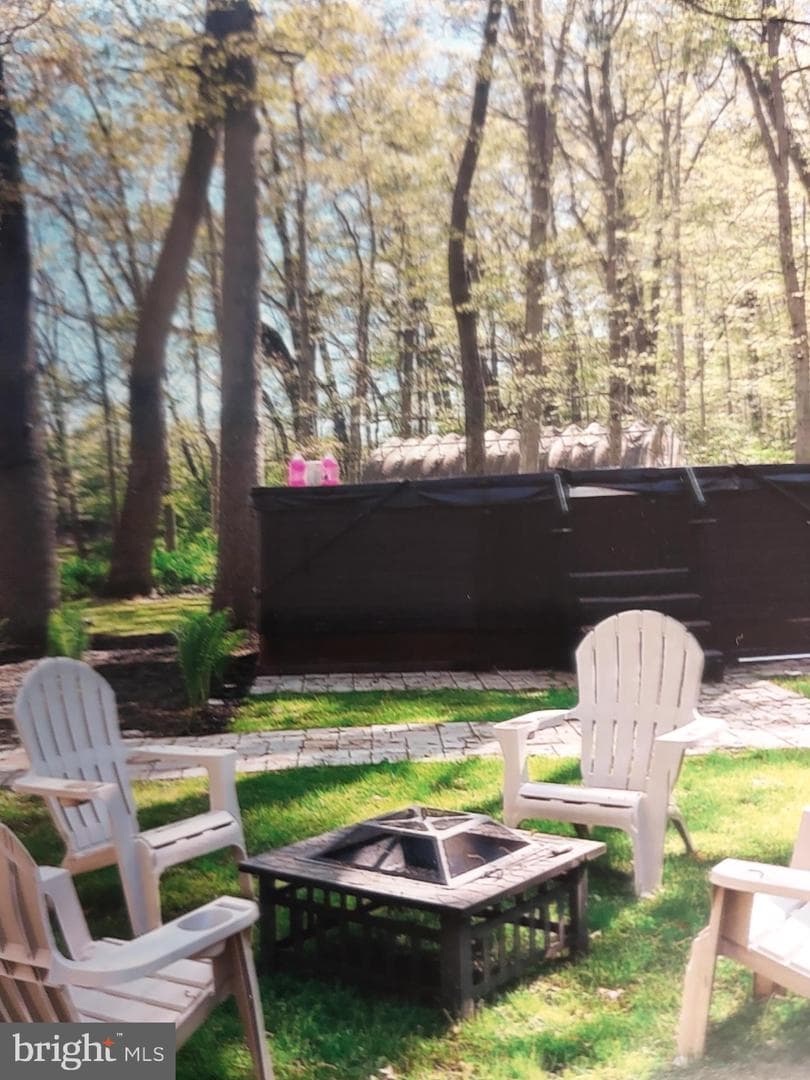 3725 Oakland Road photo 37