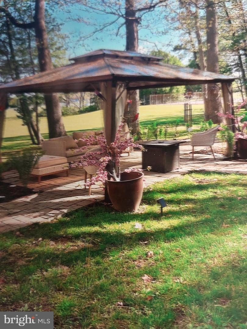 3725 Oakland Road photo 38