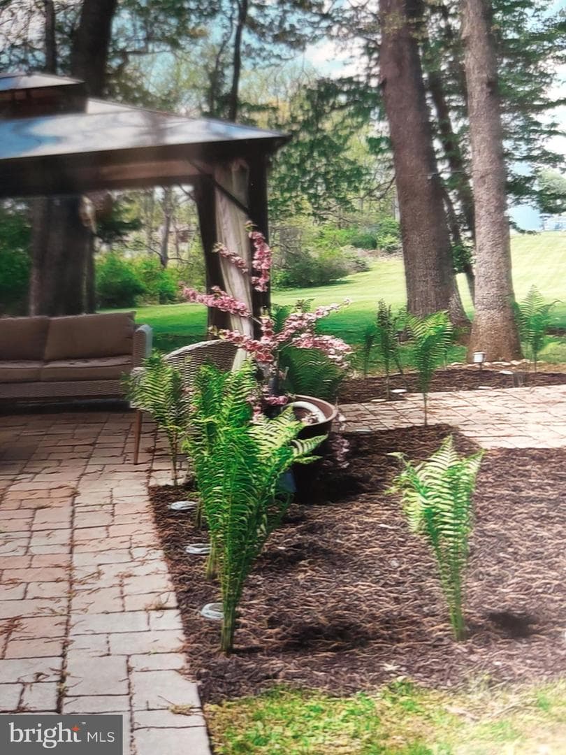 3725 Oakland Road photo 40
