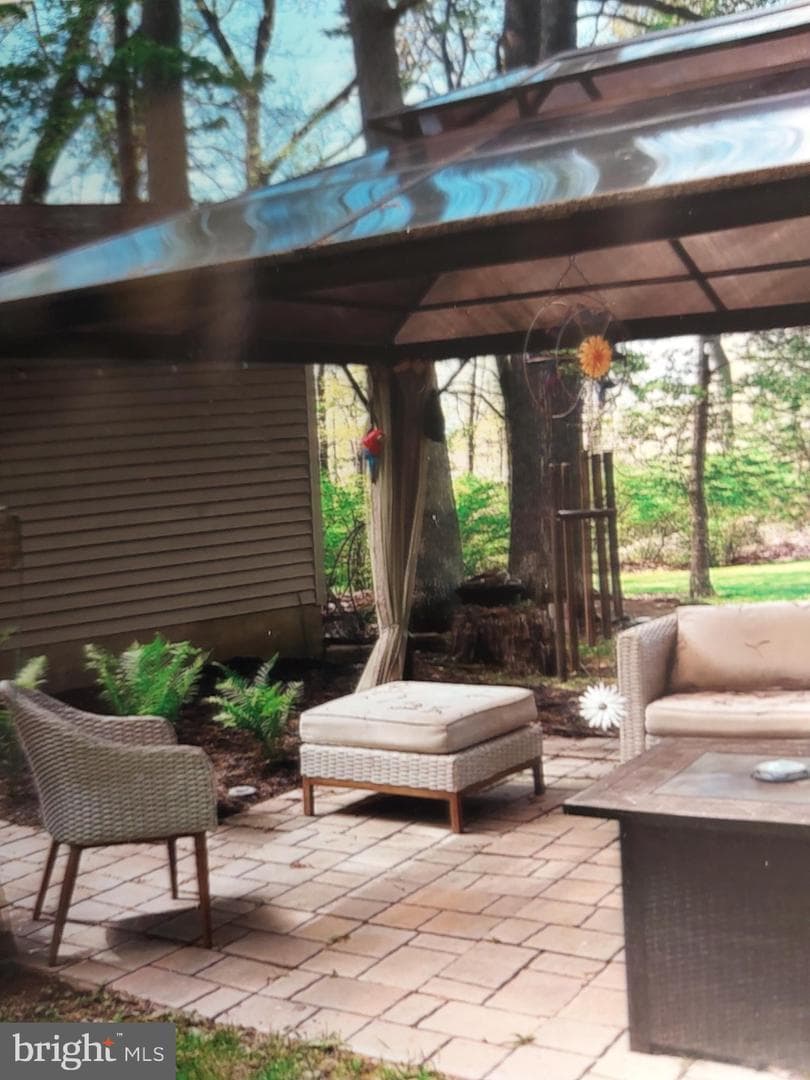 3725 Oakland Road photo 41