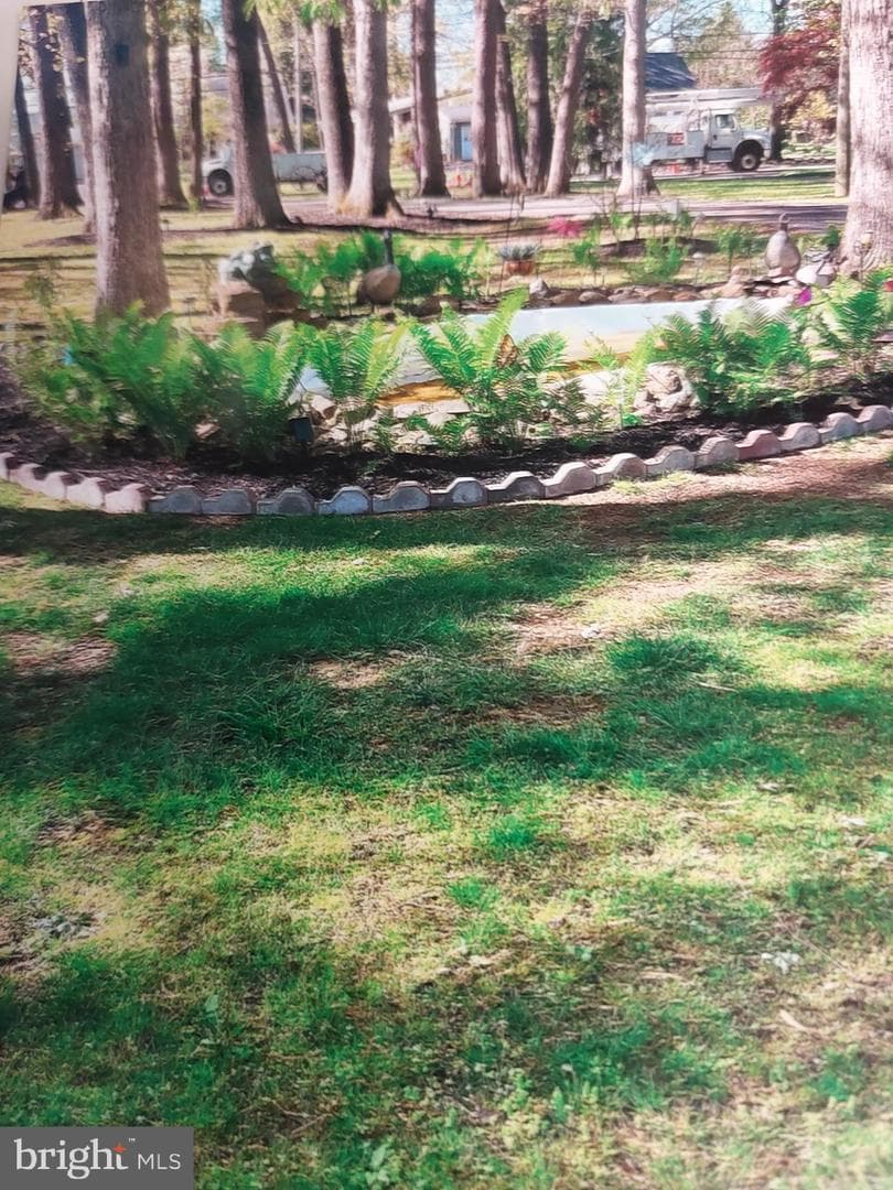 3725 Oakland Road photo 44