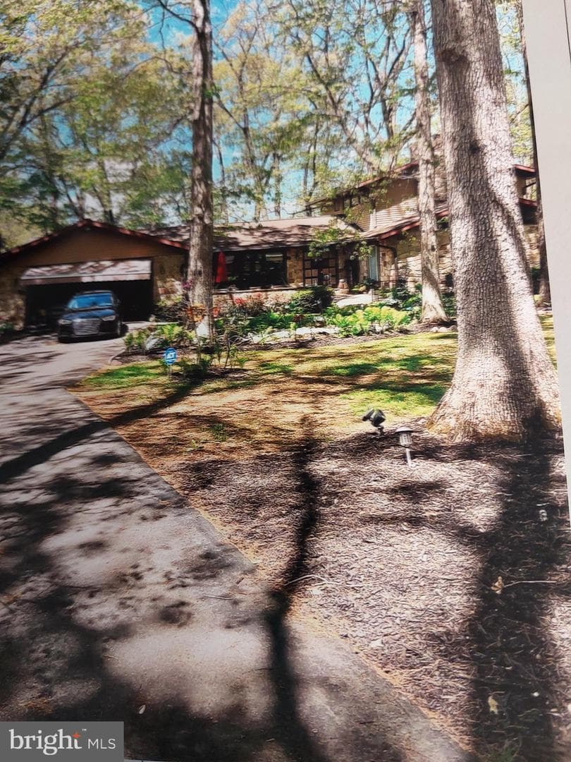 3725 Oakland Road photo 7