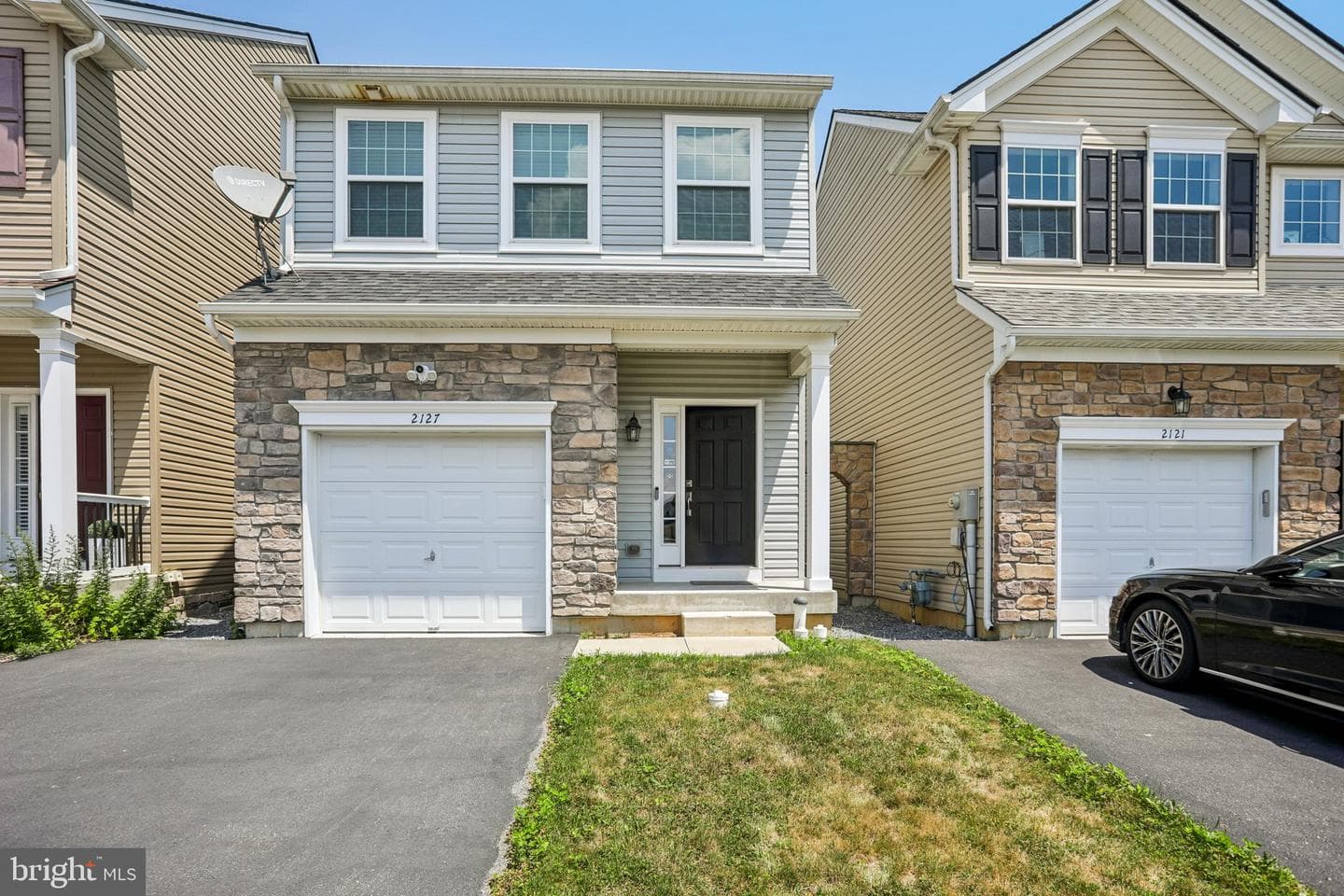 2127 Huntington Lane, Easton