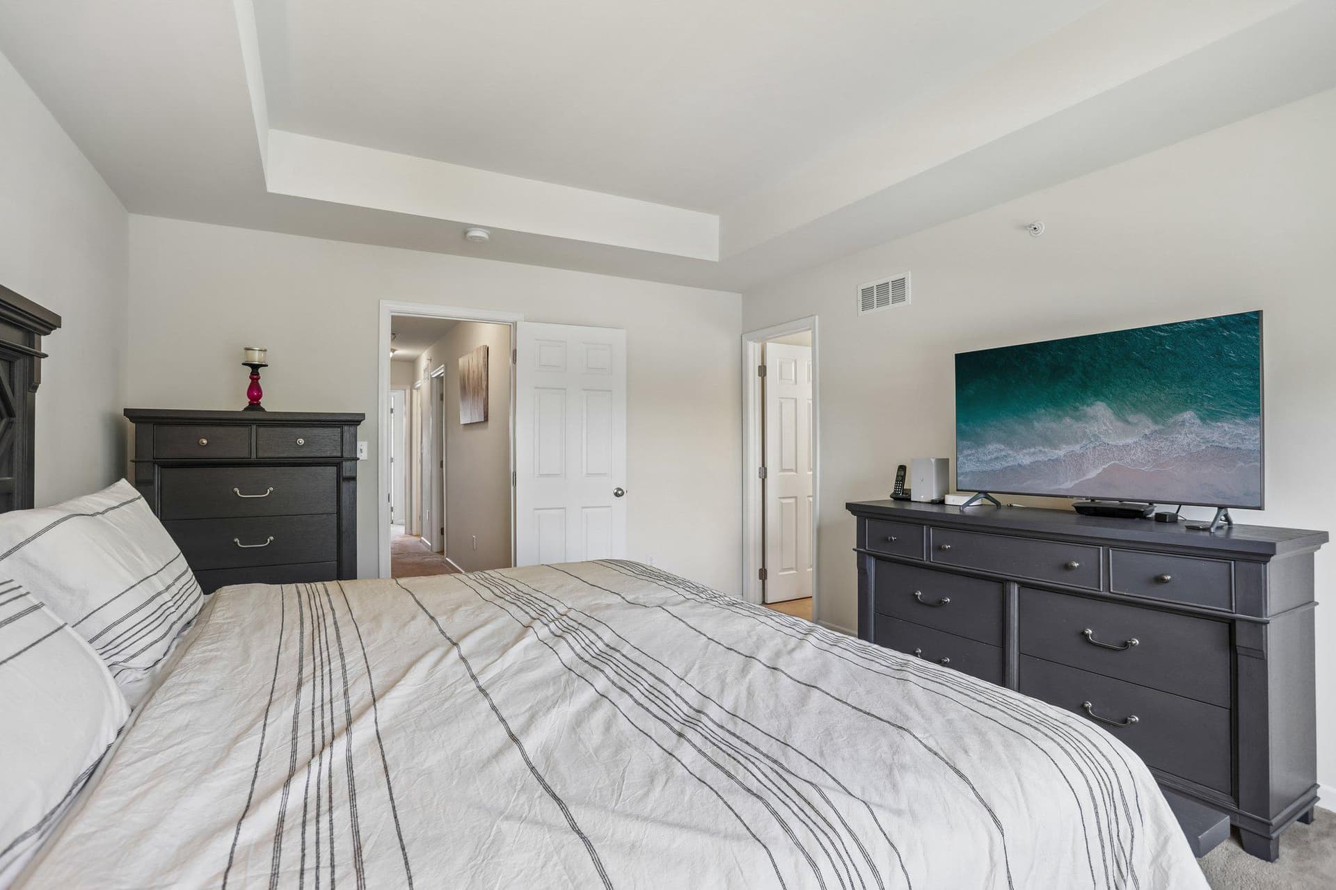 2127 Huntington Lane photo 28