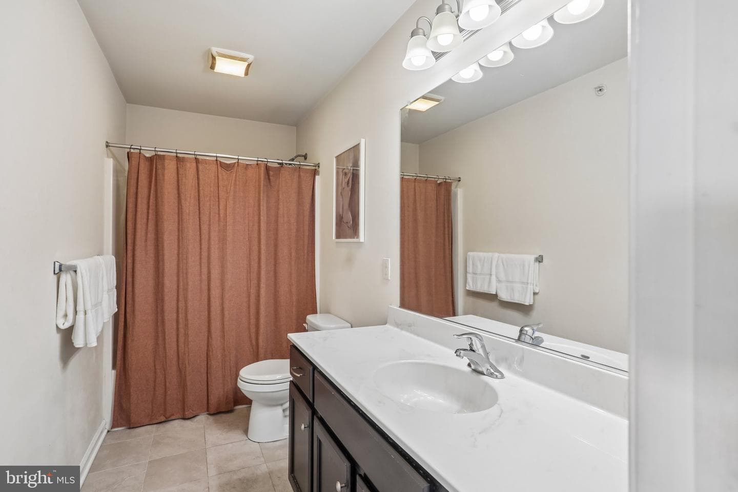 2127 Huntington Lane photo 37