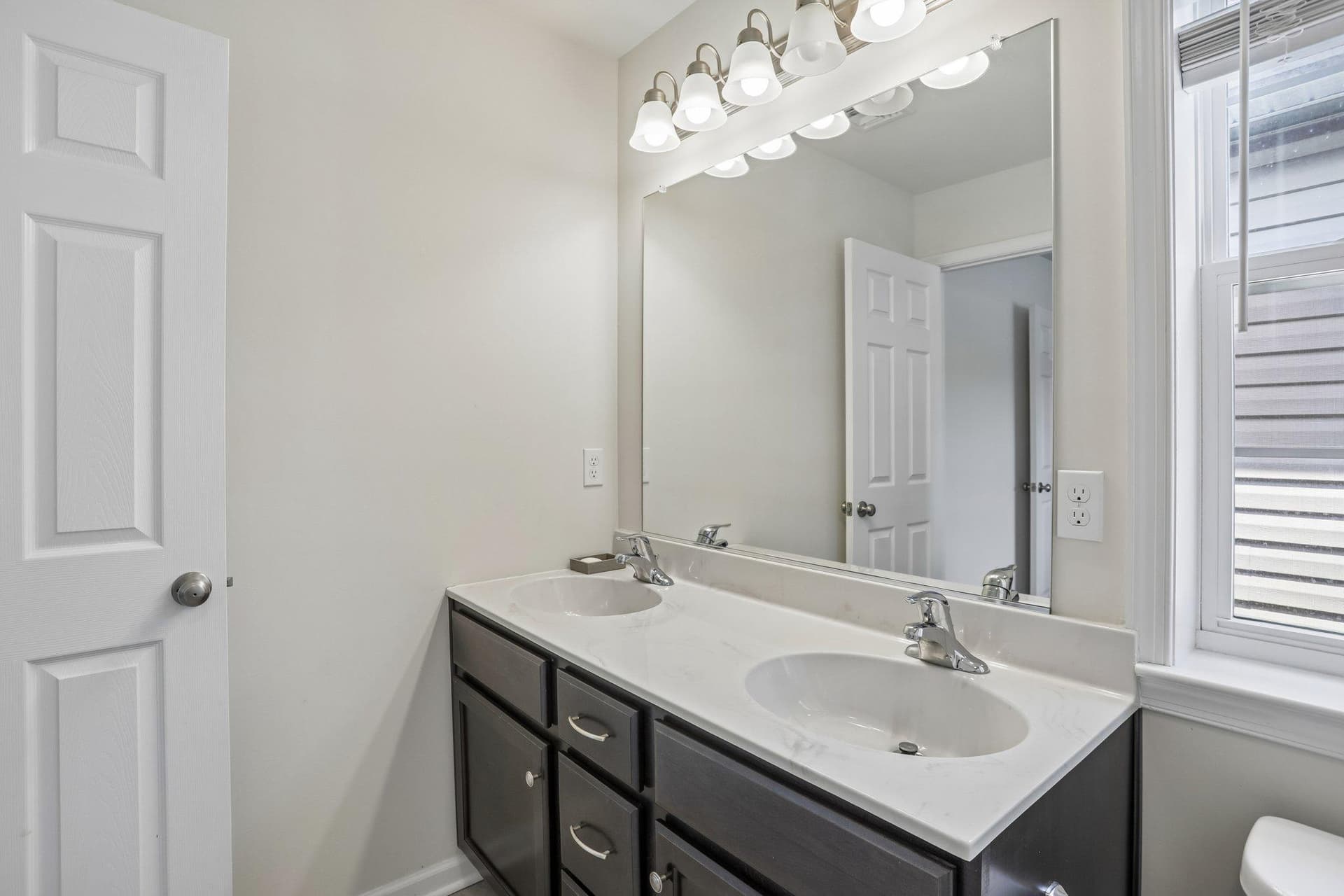 2127 Huntington Lane photo 39
