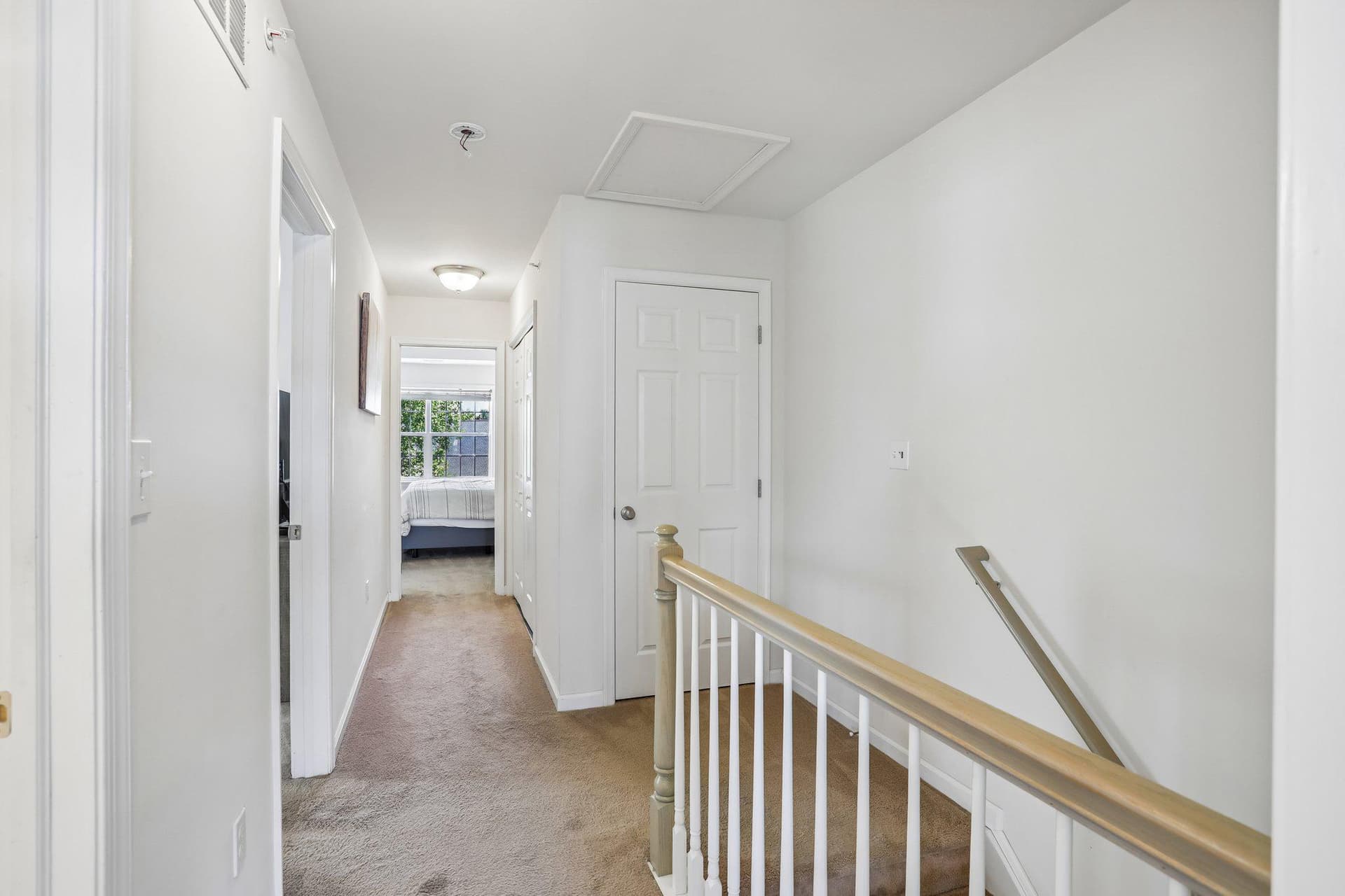 2127 Huntington Lane photo 40