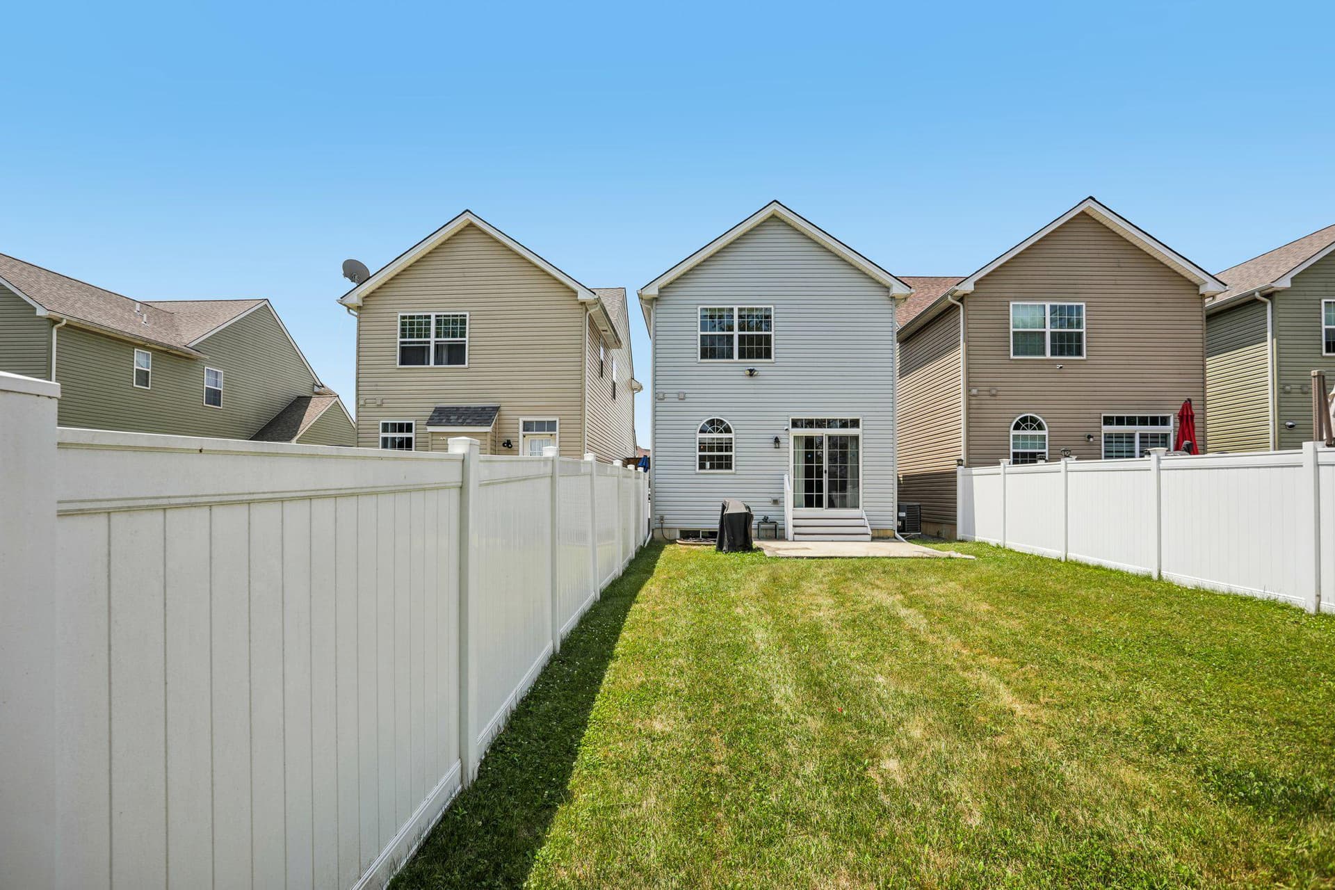 2127 Huntington Lane photo 44