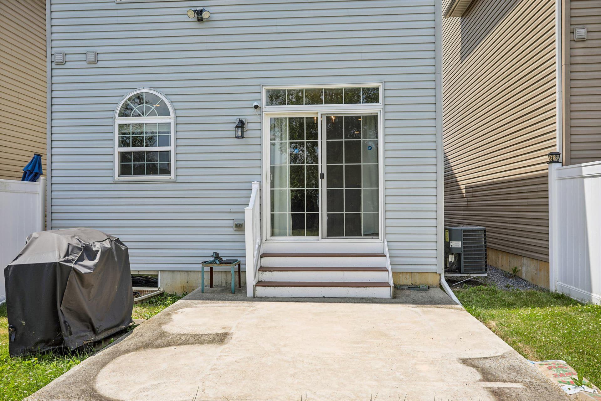 2127 Huntington Lane photo 45