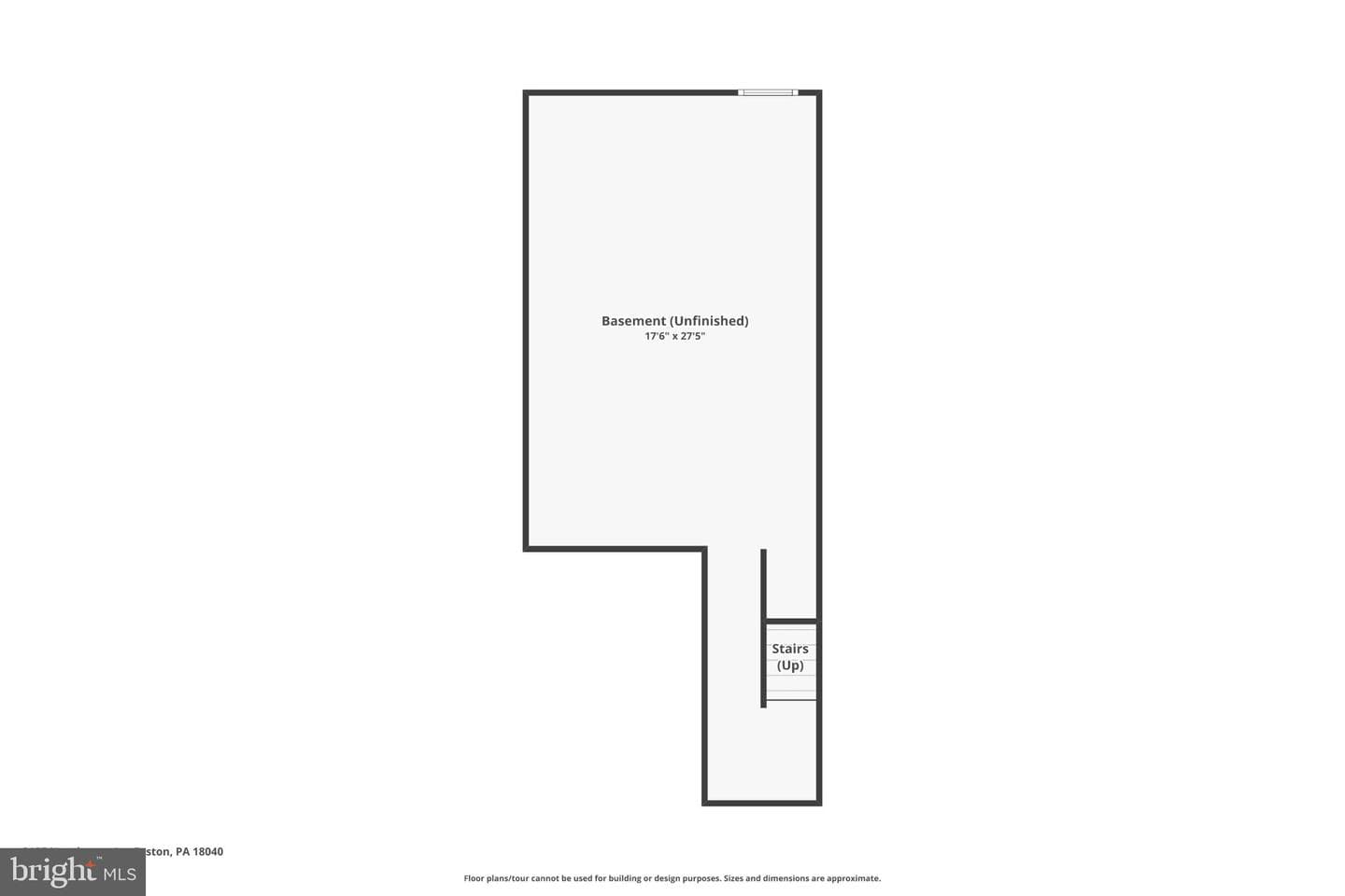 2127 Huntington Lane photo 48
