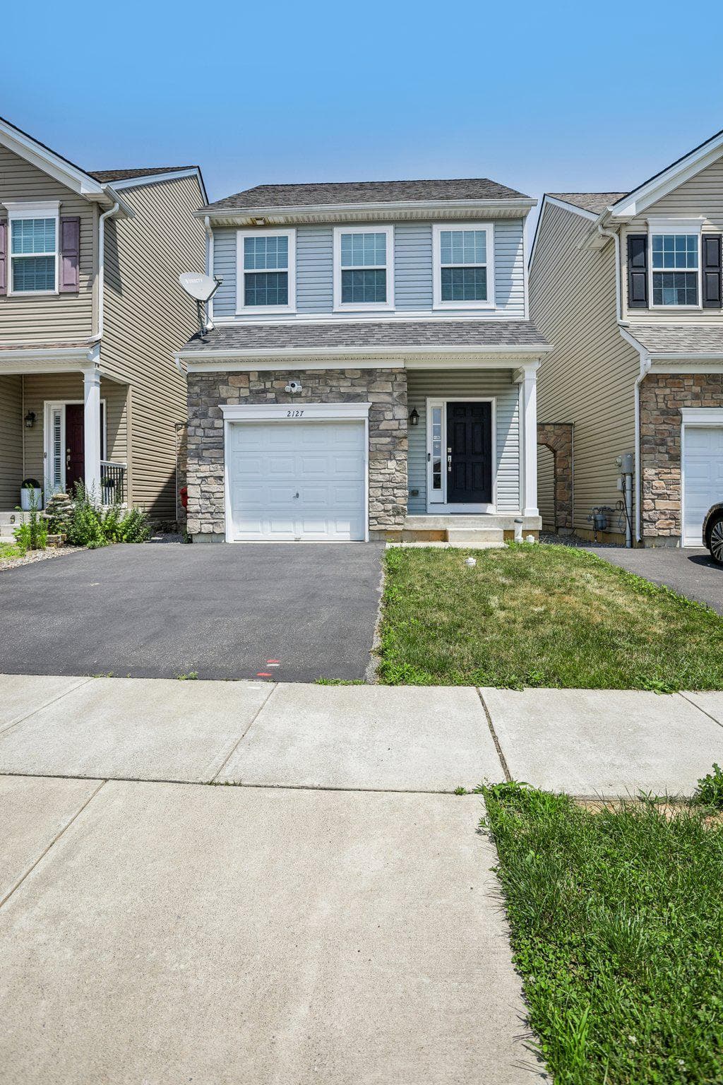 2127 Huntington Lane photo 7