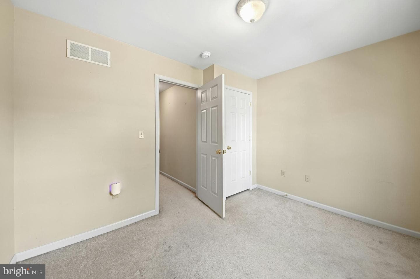3609 Old Philadelphia Pike photo 23