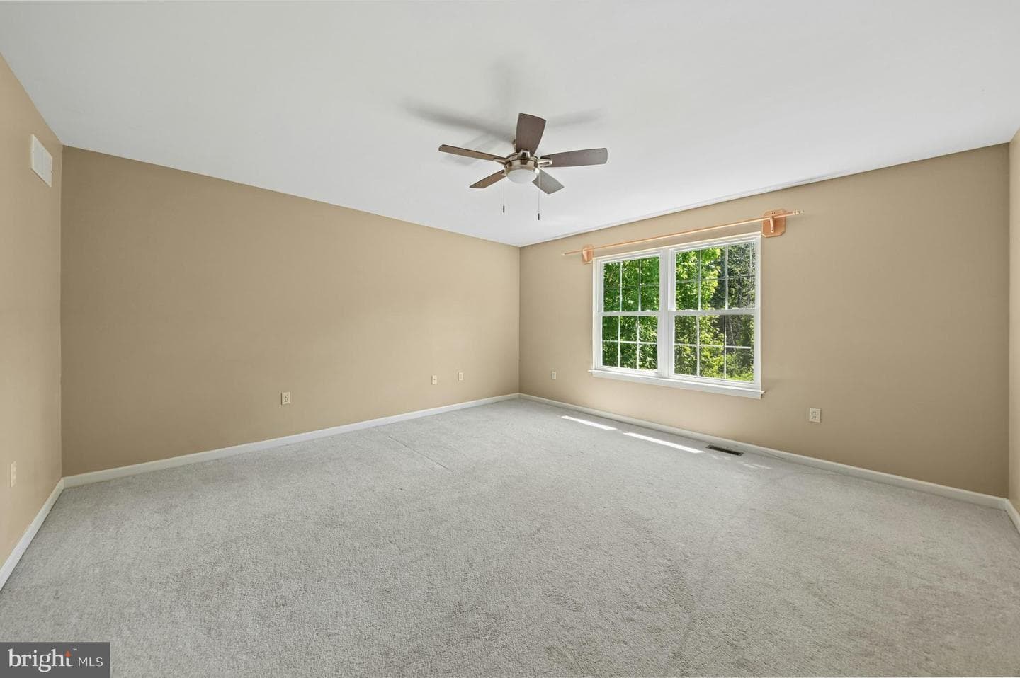 3609 Old Philadelphia Pike photo 24