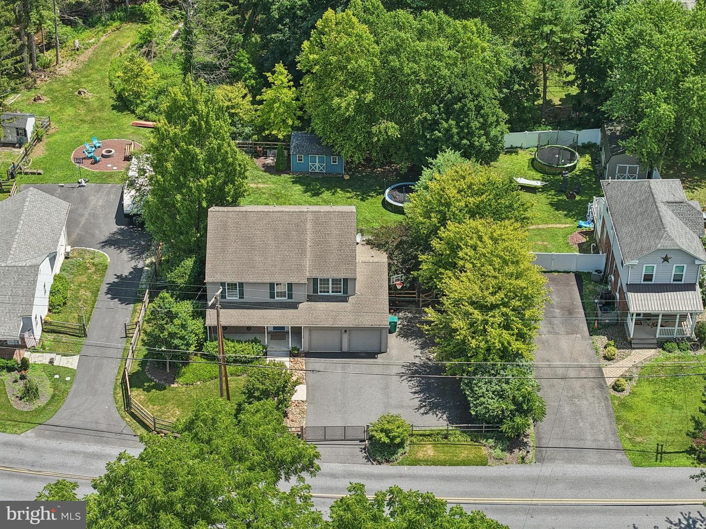 3609 Old Philadelphia Pike photo 35