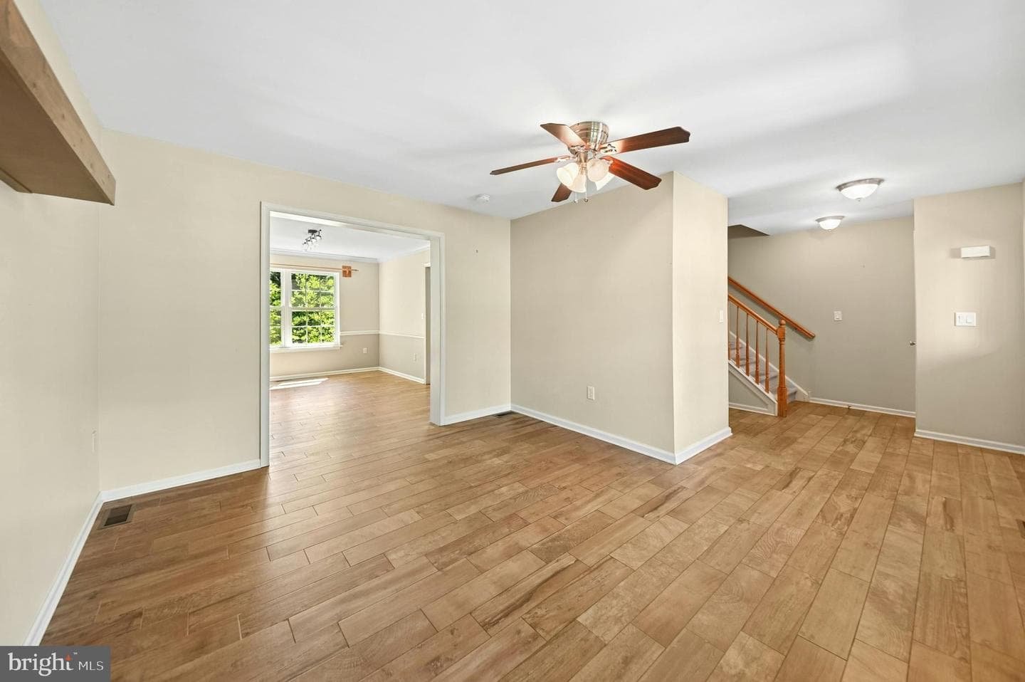 3609 Old Philadelphia Pike photo 9