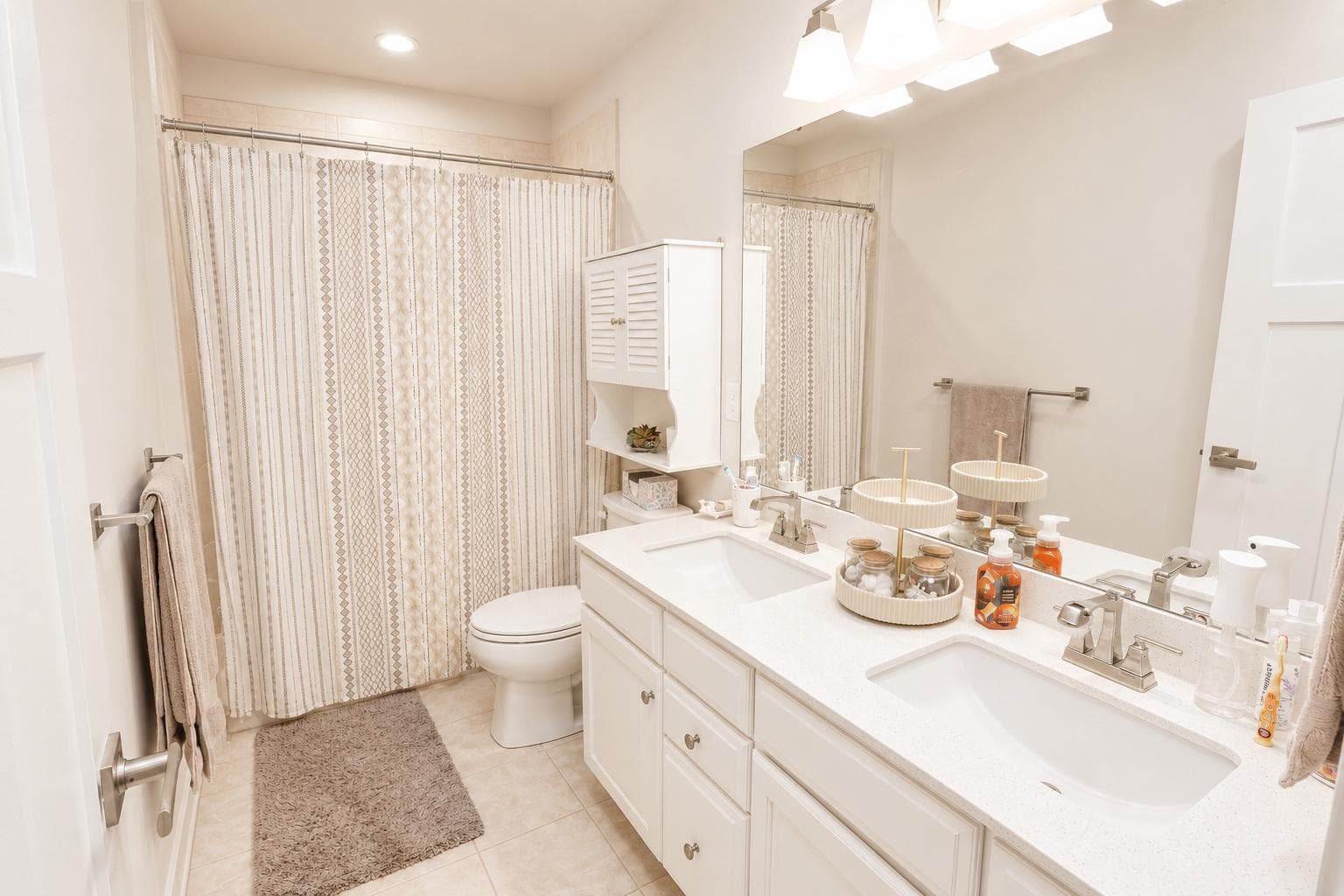 3904 Trythall Street photo 26