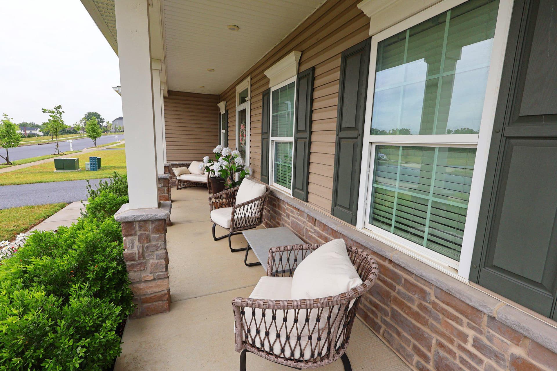 3904 Trythall Street photo 3