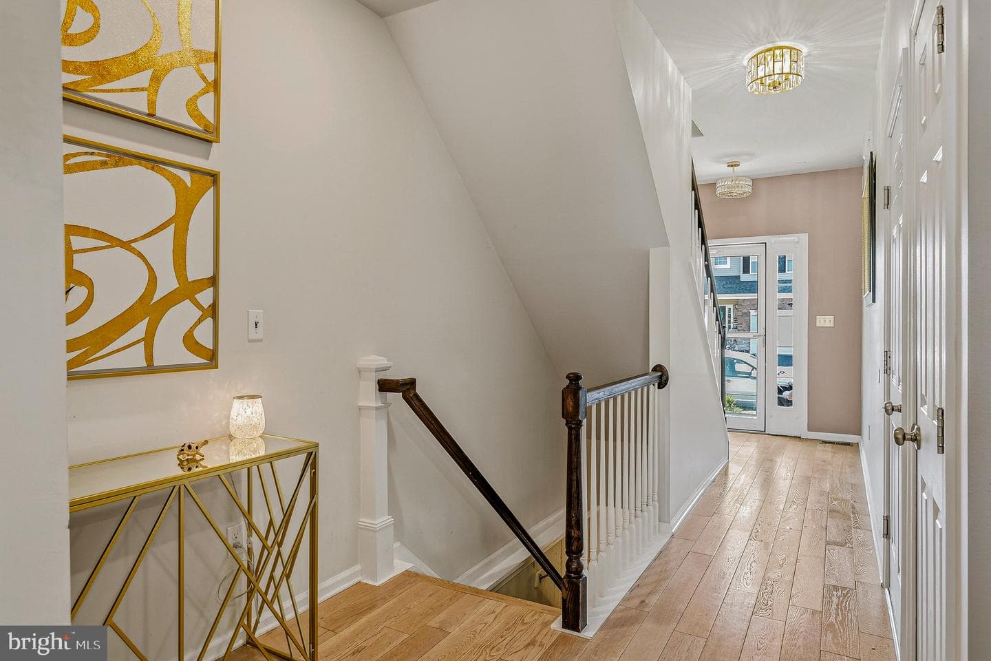 3155 W Huntington Lane, Forks Township