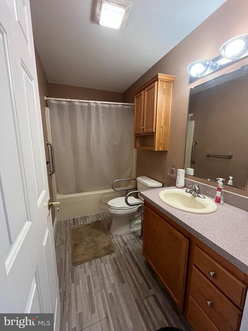 671 Kykuit Place photo 14