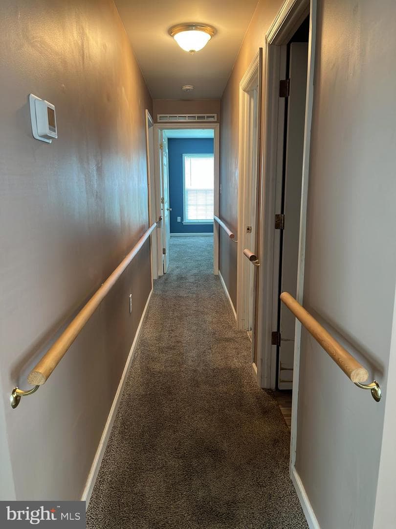 671 Kykuit Place photo 15