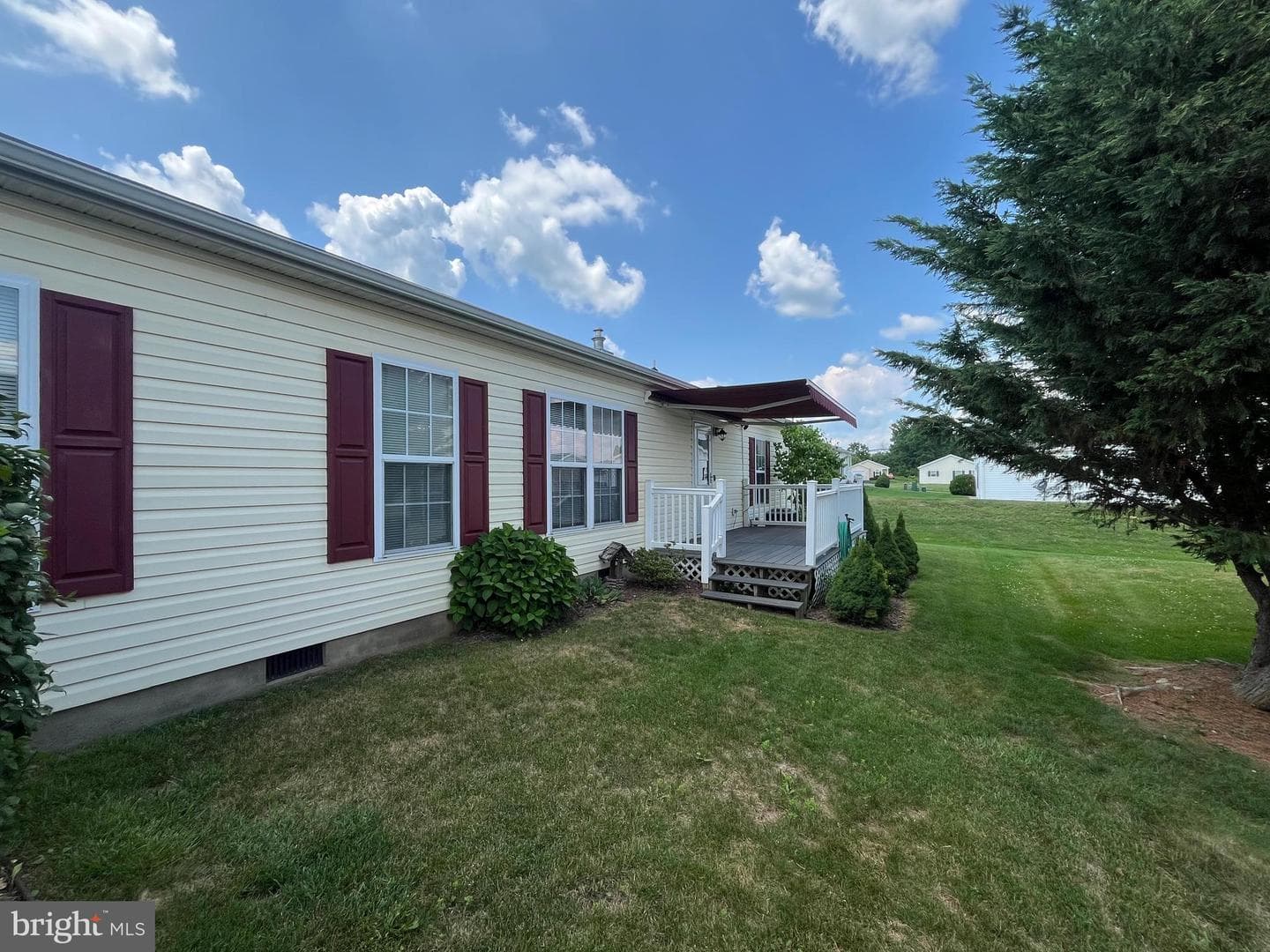 671 Kykuit Place, Easton