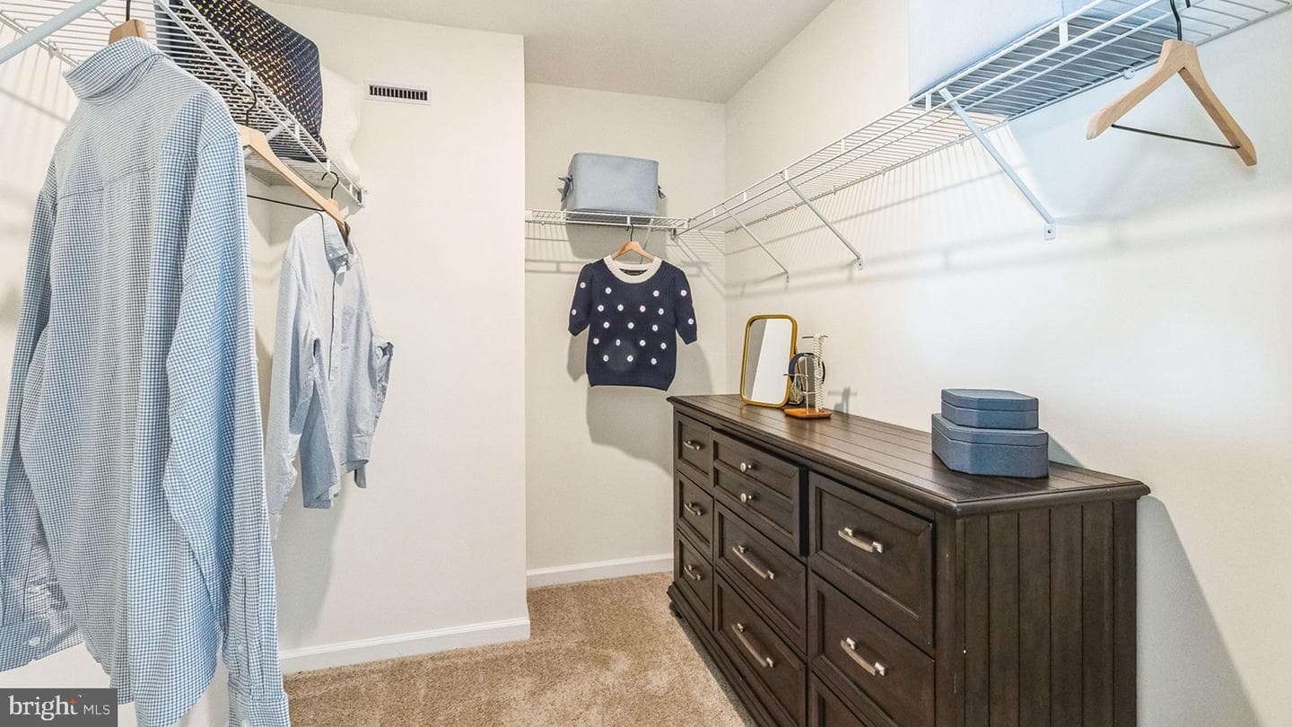 219 Winding Road photo 22