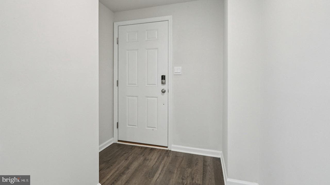 124 Winding Road photo 5