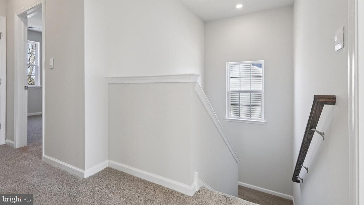 124 Winding Road photo 51