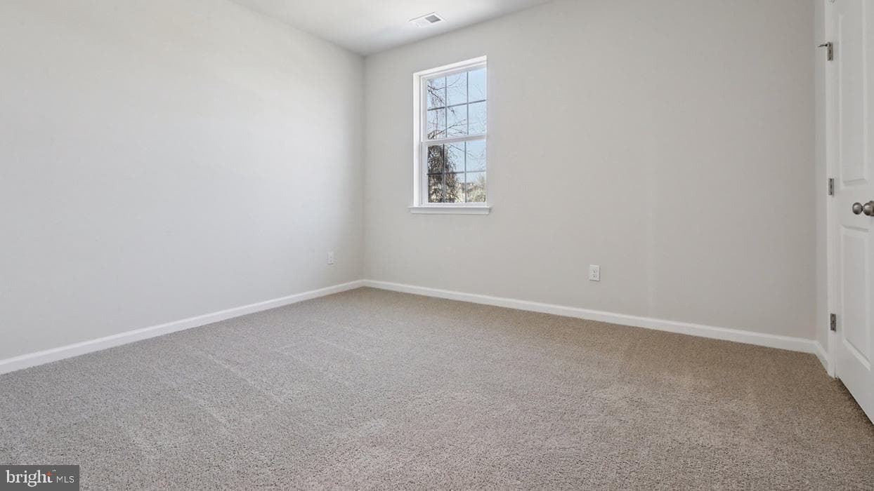 124 Winding Road photo 54