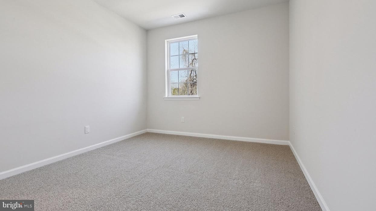 124 Winding Road photo 57