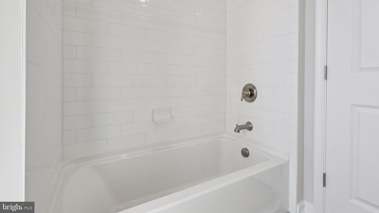 124 Winding Road photo 65