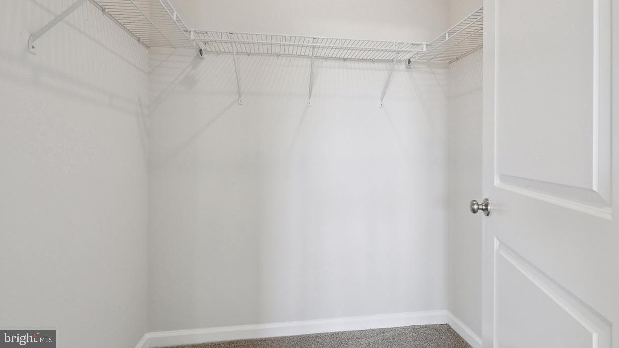 124 Winding Road photo 70