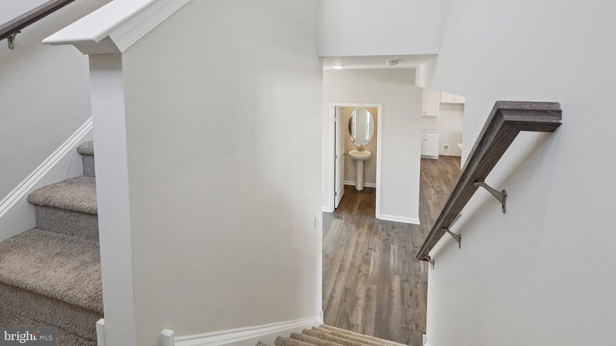 126 Winding Road photo 49