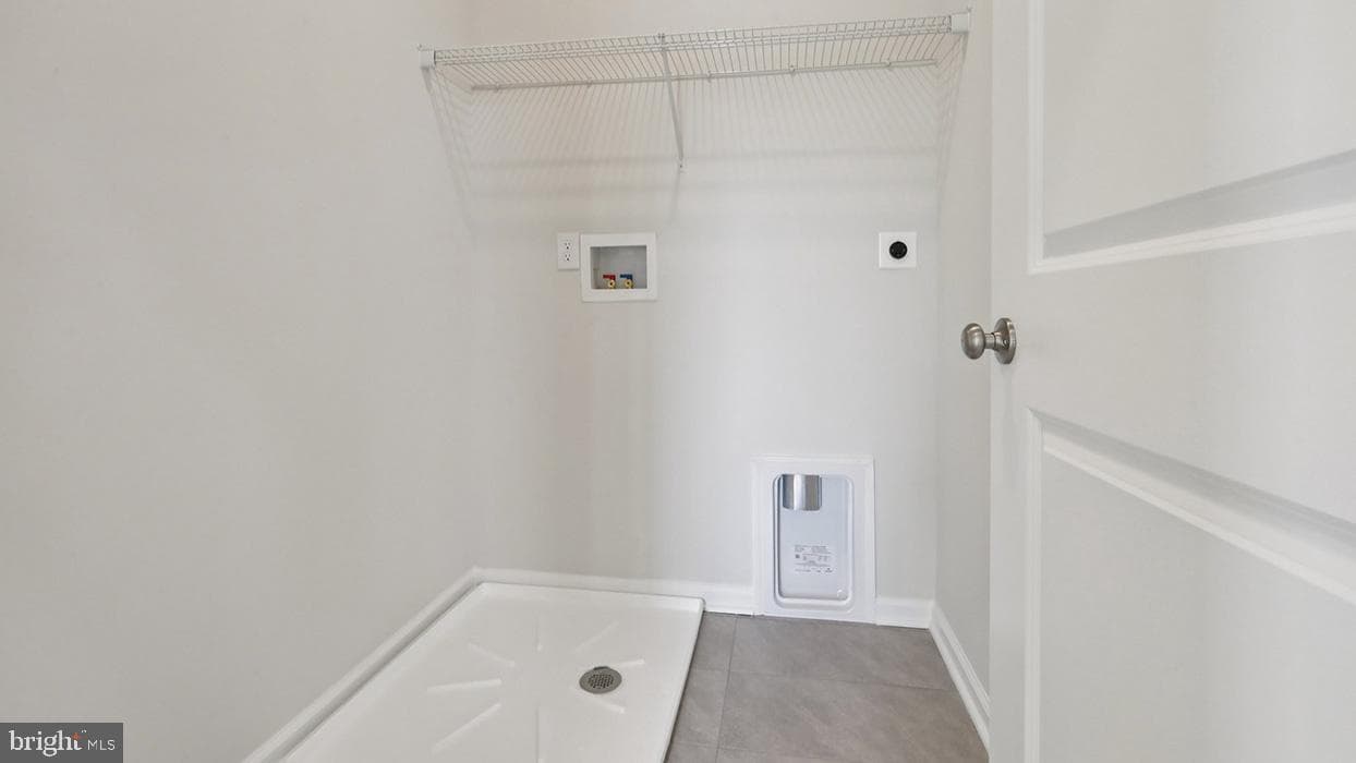126 Winding Road photo 52