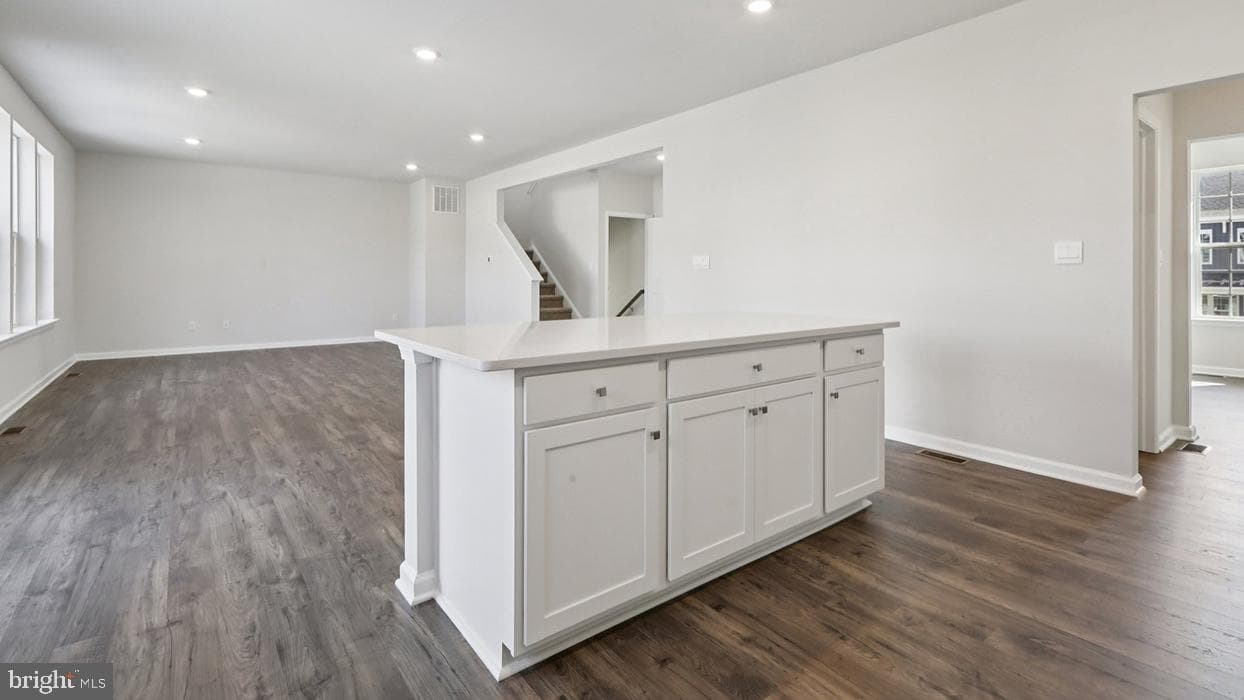 128 Winding Road photo 32