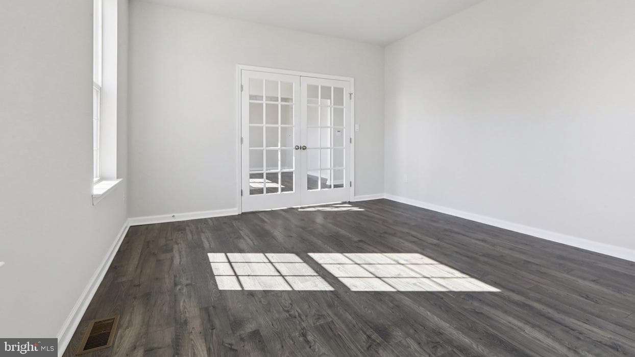 128 Winding Road photo 41