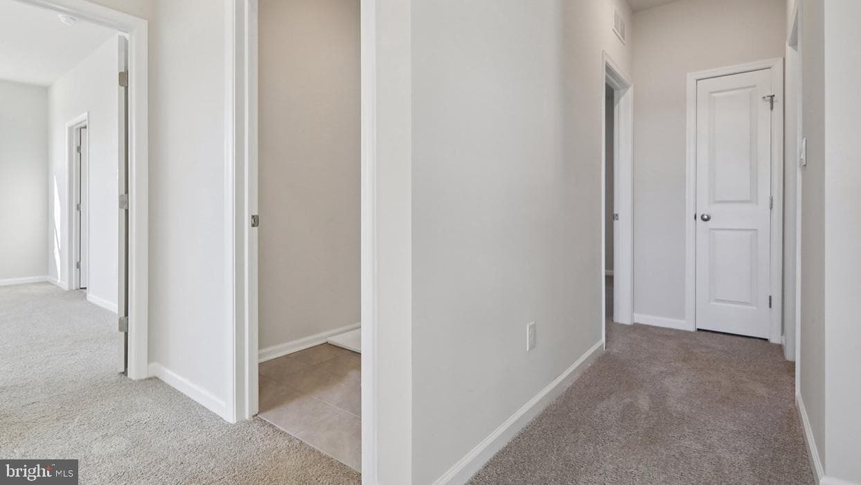128 Winding Road photo 50
