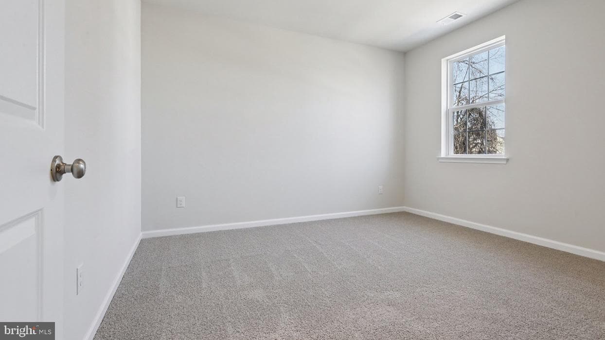 128 Winding Road photo 53