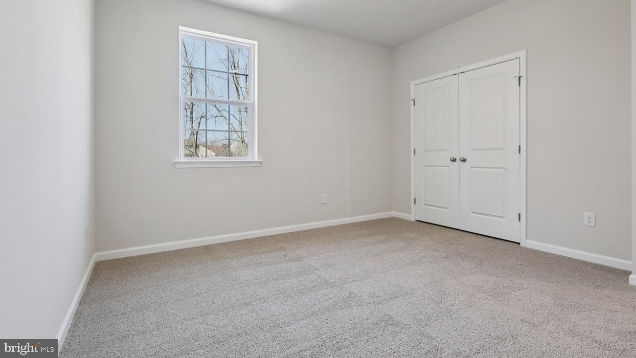 128 Winding Road photo 55