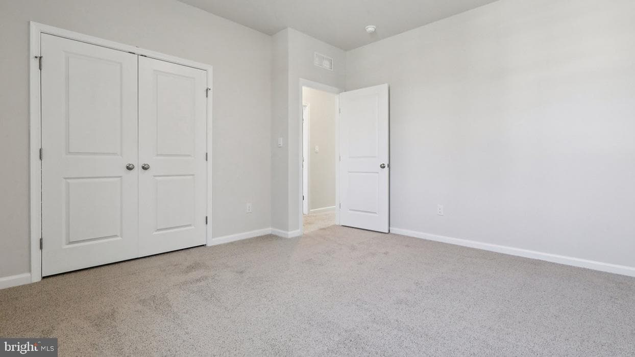128 Winding Road photo 56
