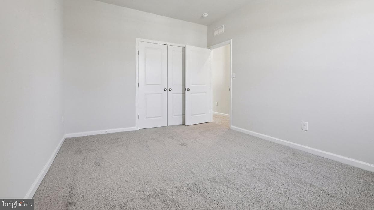 128 Winding Road photo 58