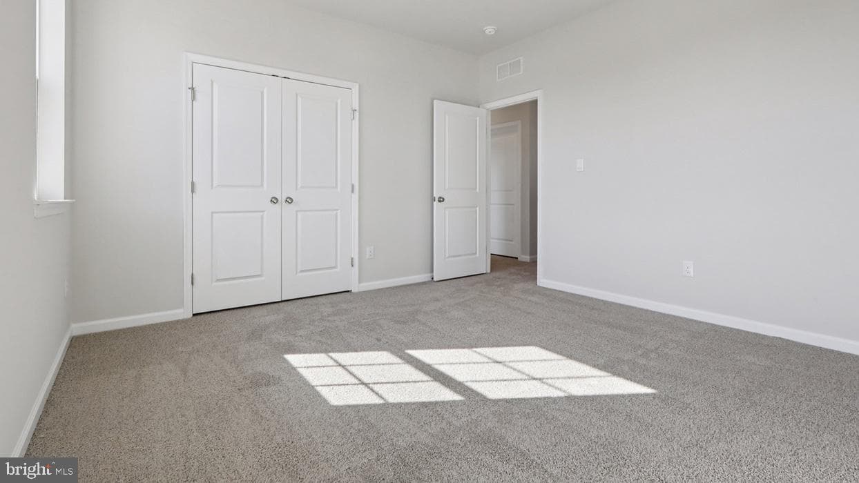 128 Winding Road photo 61
