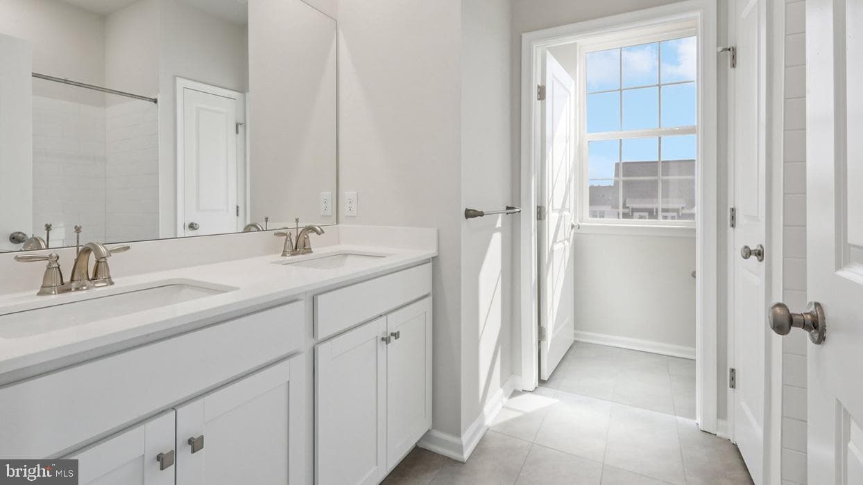 128 Winding Road photo 62